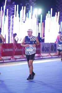 BIB: 
                            <button type="button" onclick="openModal(24551349)" class="btn btn-primary btn-sm float-right btn-popup" data-toggle="modal" data-target=".modal-high-quality">
                        <i class="fas fa-shopping-cart"></i> Add to Cart
                    </button>
                                            <button type="button" onclick="isThisMe(24551349, true)" class="btn btn-success btn-sm float-right btn-popup btn-isme hidden" data-toggle="tooltip" data-placement="bottom" title="นี่คือรูปของคุณใช่ไหม คลิกที่นี่เพื่อเอาเข้าอัลบั้ม">
                        <i class="fas fa-plus"></i> Add to album
                    </button>
                    <button type="button" onclick="isThisMe(24551349, false)" class="btn btn-warning btn-sm float-right btn-popup btn-isnotme hidden">
                        <i class="fas fa-ban"></i> Remove from album
                    </button>